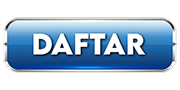 Daftar Ceria88